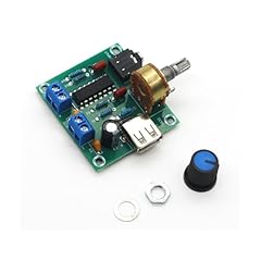Lehang 5wx2 mini usato  Spedito ovunque in Italia 