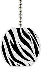 Zebra print animal for sale  Delivered anywhere in USA 