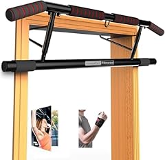 Amazefan pull bar for sale  Delivered anywhere in USA 