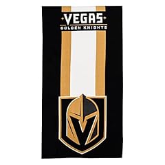 Northwest nhl vegas for sale  Delivered anywhere in USA 