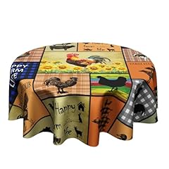 Granbey farmhouse rooster for sale  Delivered anywhere in USA 