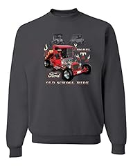 Wild bobby ford for sale  Delivered anywhere in USA 