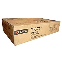 Kyocera tk717 oem for sale  Delivered anywhere in USA 