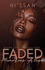 Faded memories love for sale  Delivered anywhere in UK