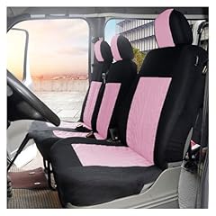 Lzbzhb waterproof car for sale  Delivered anywhere in UK