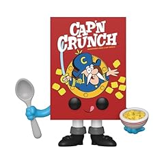 Funko pop vinyl for sale  Delivered anywhere in USA 
