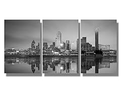 Piece city traffic for sale  Delivered anywhere in USA 