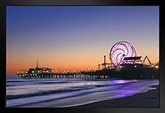 Ferris wheel sunset for sale  Delivered anywhere in USA 