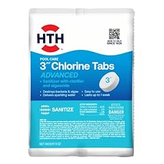 Hth 42051 swimming for sale  Delivered anywhere in USA 