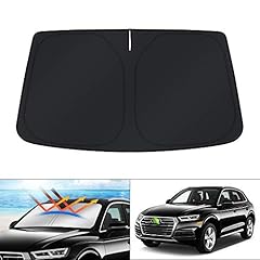 Kust custom fit for sale  Delivered anywhere in USA 
