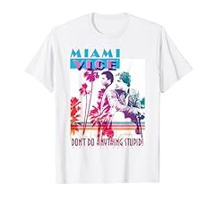 Miami vice anything for sale  Delivered anywhere in USA 