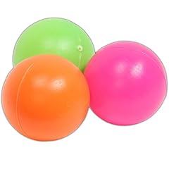 Assorted color plastic for sale  Delivered anywhere in USA 