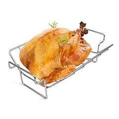 Kamaster rib rack for sale  Delivered anywhere in USA 