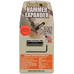 Carlson hammer expander for sale  Delivered anywhere in USA 