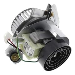 326628 761 payne for sale  Delivered anywhere in USA 