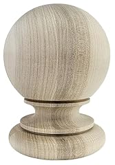 Highland manor wood for sale  Delivered anywhere in USA 