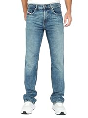 Diesel men slim for sale  Delivered anywhere in UK