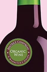 Organic wine marketer d'occasion  Livré partout en France