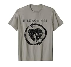 Rise against new gebraucht kaufen  Wird an jeden Ort in Deutschland