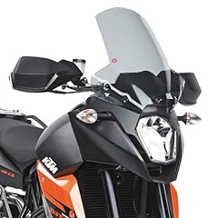 D750s 242 parabrezza usato  Spedito ovunque in Italia 