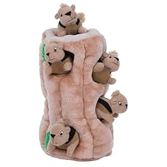 Outward hound hide usato  Spedito ovunque in Italia 