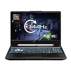 Tuf gaming a15 for sale  Delivered anywhere in UK