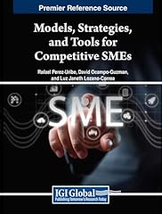 Models strategies tools for sale  Delivered anywhere in UK