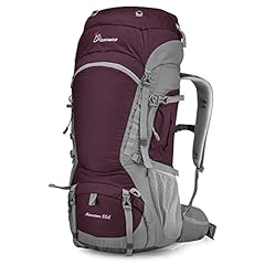 Mountaintop 55l hiking for sale  Delivered anywhere in USA 