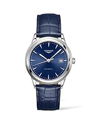 Longines l4.974.4.92.2 flagshi for sale  Delivered anywhere in USA 