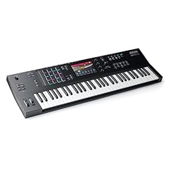 Akai professional mpc for sale  Delivered anywhere in USA 
