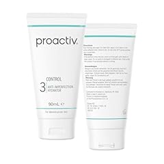 Proactiv solution anti gebraucht kaufen  Wird an jeden Ort in Deutschland