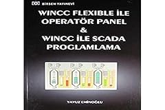 Wincc flexible ile gebraucht kaufen  Wird an jeden Ort in Deutschland