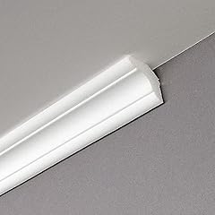 Cornice polistirolo modello usato  Spedito ovunque in Italia 
