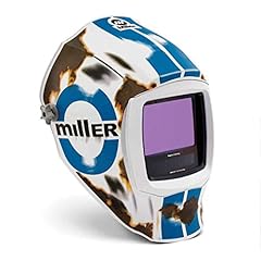 Miller 288722 digital for sale  Delivered anywhere in USA 