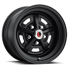 Legendary wheels magnum for sale  Delivered anywhere in USA 