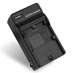 Battery charger canon for sale  Delivered anywhere in USA 