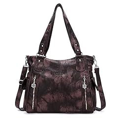 Angel kiss handbags for sale  Delivered anywhere in USA 