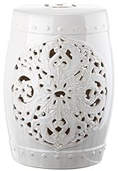 Safavieh acs4527a flora for sale  Delivered anywhere in USA 