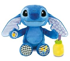 Clementoni disney stitch d'occasion  Livré partout en France