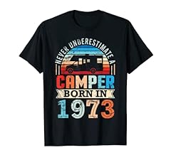 Never underestimate camper for sale  Delivered anywhere in USA 