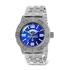 Vostok komandirskie 350669 for sale  Delivered anywhere in UK