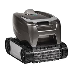 Zodiac elektrischer poolrobote gebraucht kaufen  Wird an jeden Ort in Deutschland