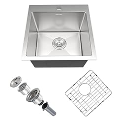 Aschael bar sink for sale  Delivered anywhere in USA 