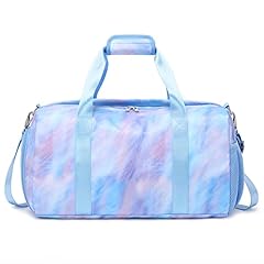 Dance bag girls for sale  Delivered anywhere in USA 