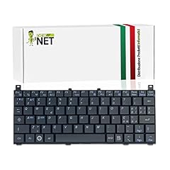 New net keyboards usato  Spedito ovunque in Italia 