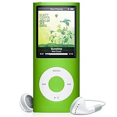 Music player compatible for sale  Delivered anywhere in USA 