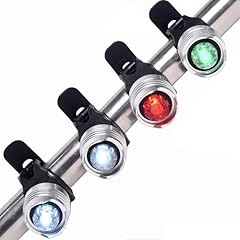 Led boating lights for sale  Delivered anywhere in USA 