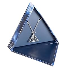 Harry potter coffret d'occasion  Livré partout en France