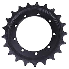 Lesurey drive sprocket for sale  Delivered anywhere in USA 