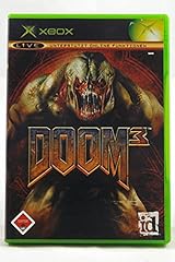 Doom uncut import d'occasion  Livré partout en France